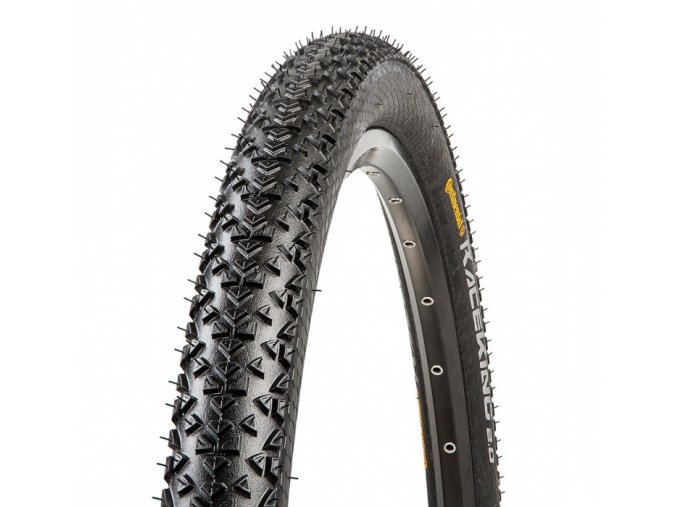 continental race king 29 performance kevlar original