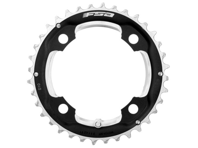 převodík FSA Double 38z