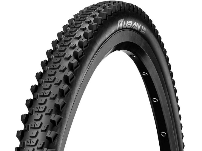 plášť Continental Ruban 29