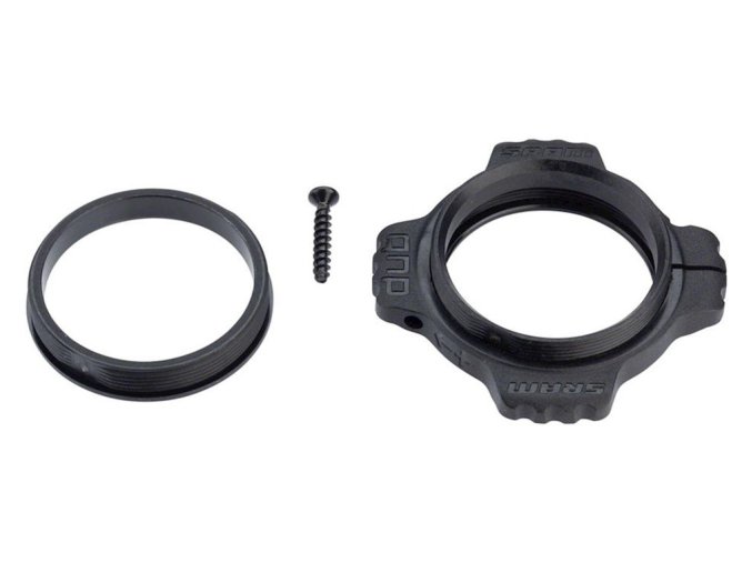 sram preload adjuster