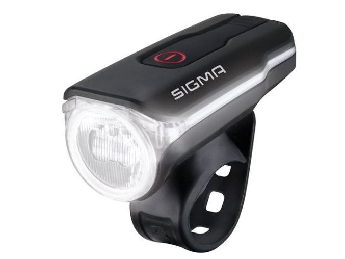 sigma aura 60 usb