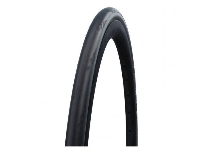 Plášť Schwalbe One Addix Performance RaceGuard