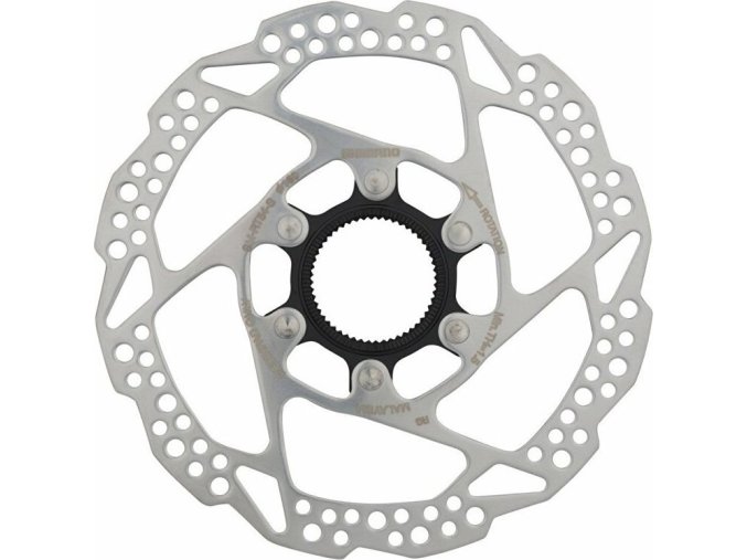 Brzdový kotouč Shimano SMRT54 Centerlock