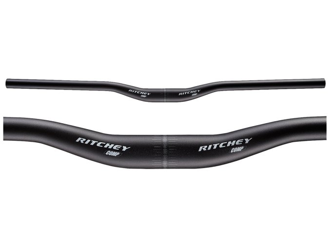 ritchey comp rizer