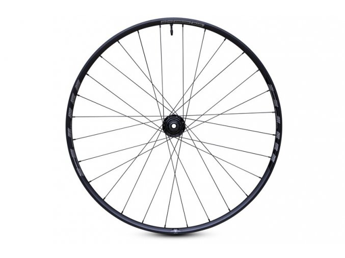 Zapletená kola WTB Proterra Light i27 29"