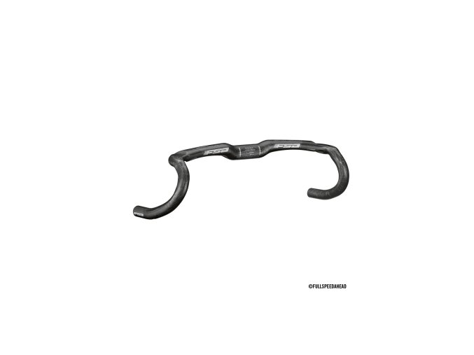 Řídítka FSA K-Wing AGX Carbon