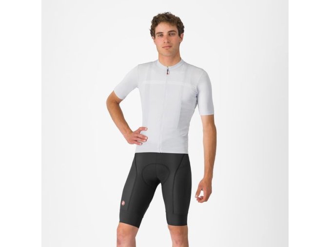 Cyklistické kalhoty Castelli Competizione 2