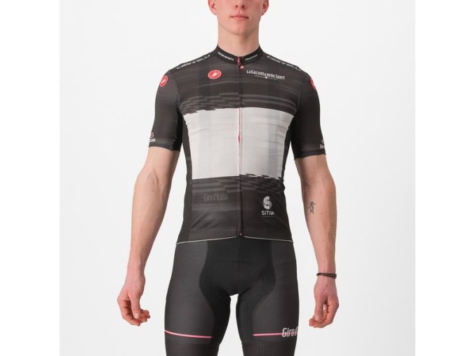 Dres Castelli Giro 106 Competizione