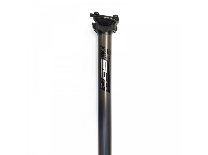 Sedlovka FSA SLK Carbon ITC SB0