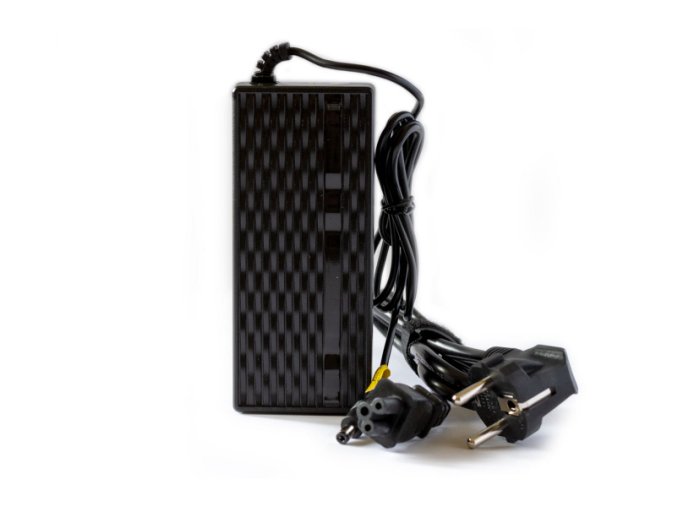 cf080l1018e nabijecka pro ramove castecne i plne integrovane baterie 1. 631f6dbb3097e.4225226849