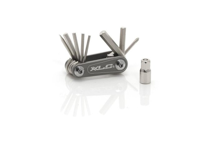 multifunkcni klic mulitool nano xlc to m08