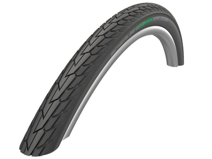 plast schwalbe road cruiser 28 622x32 28x1 25 k gu 0.jpg.big