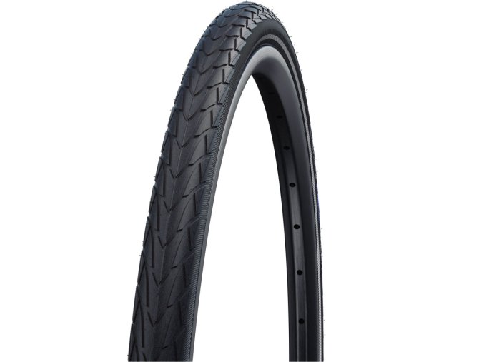 Schwalbe Marathon Racer 30 622 FaltreifenxUXY9qZ9KPmQQ