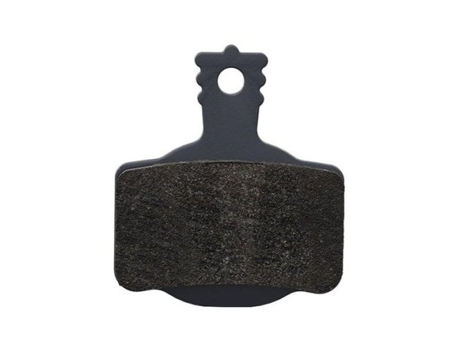 magura brake pads 7 s performance