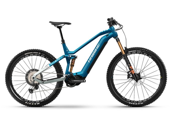horske elektrokolo haibike allmtn 10 2024 1000x551