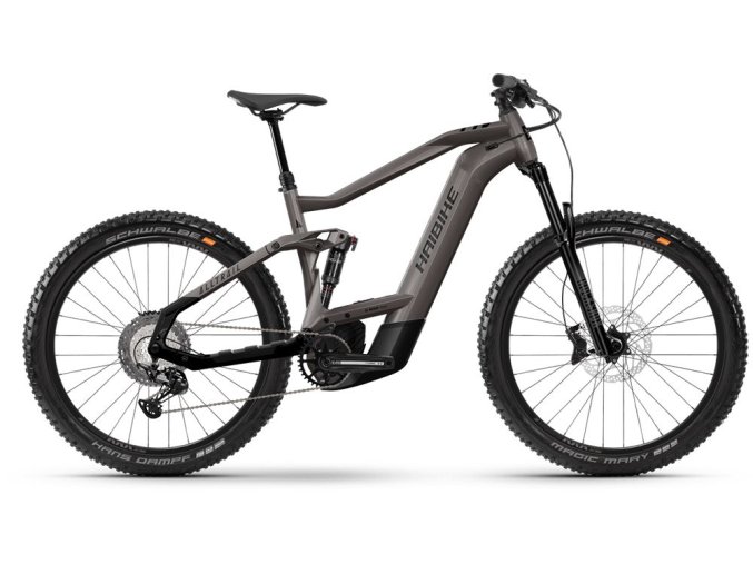 Haibike Alltrail 10 29 1000x555