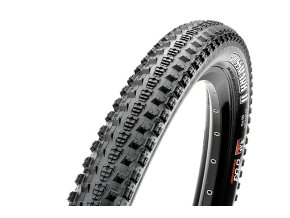 Plášť Maxxis Crossmark II 29x2.25 drát