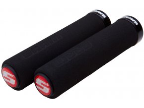 Gripy Sram Locking Grips