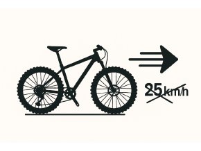 speed limit