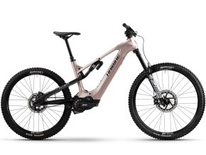 Horské elektrokolo Haibike AllMtn CF 11 TRN/IQ (2026)  + garanční prohlídka ZDARMA