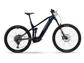 horske elektrokolo haibike allmtn 6 2025 ocean 1000x545
