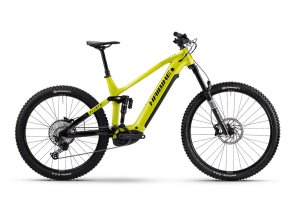 horske elektrokolo haibike allmtn 6 2025 lime 1000x536