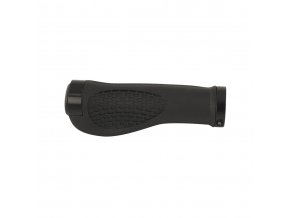 gripy force ergo