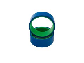 tape product