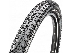 Plášť Maxxis Crossmark 26x2.1 kevlar