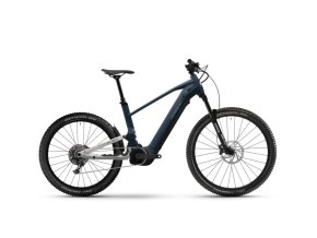 3534 haibike alltrail 4 kola 29 27 5 vel m gloss blue silver (1)