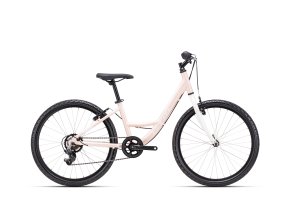 Dětské kolo CTM MISSY (Frame Size 13")