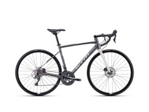 Silniční kolo Blade Comp granit (Frame Size 560)