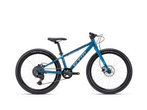 Dětské kolo CTM ROCKY 5.0 (Frame Size 13")