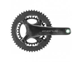 2777 kliky chorus 12s ut 175mm 50 34