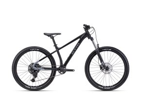 Juniorské horské kolo CTM ZEPHYR Comp 26 (Frame Size S)