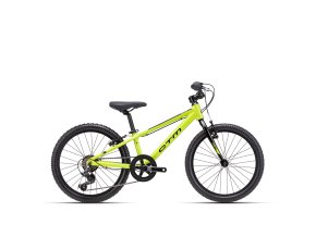 Dětské kolo CTM JERRY 1.0 (Frame Size 11")