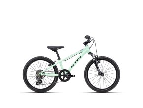 Dětské kolo CTM JERRY 2.0 (Frame Size 11")