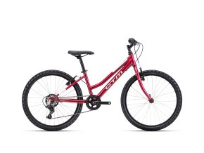 Dětské kolo CTM MONY (Frame Size 13")
