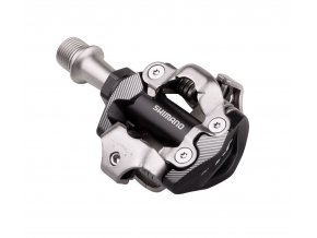 pedály Shimano XT PDM8100
