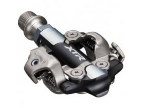 pedály Shimano XTR PD9100