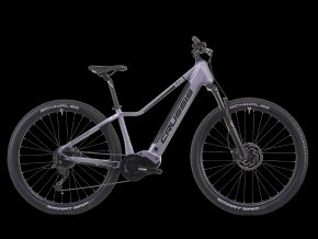 Horské elektrokolo Crussis e-Fionna 7.11-(513 Wh) (Dostupné baterie 513 Wh, Velikost rámu 16")