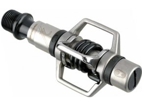 pedály crankbrothers eggbeater 2