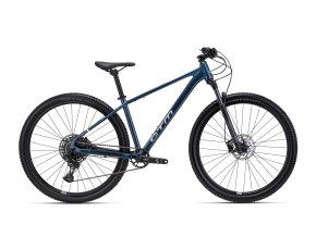 Horské kolo CTM RAMBLER 5.0 29 - modrá (2026) (Frame Size M)