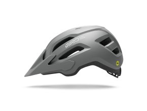 pictureprovider (56)