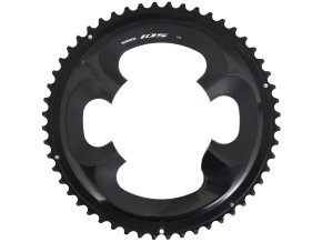 105 FC R7000 50 schwarz