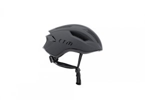 Helma CTM Specta matná černá