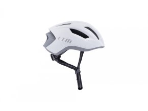 Helma CTM Specta matná bílá