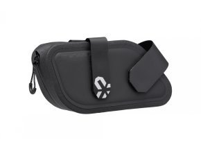 Brašna podsedlová CTM Chaser