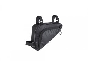 Brašna rámová CTM Trigy