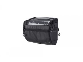 Brašna rámová CTM Mapsy